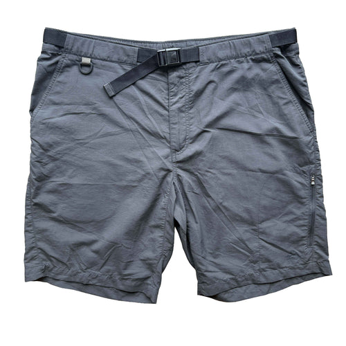 90s Nike ACG Cargo Shorts | W38"