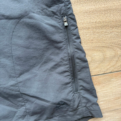 90s Nike ACG Cargo Shorts | W38"