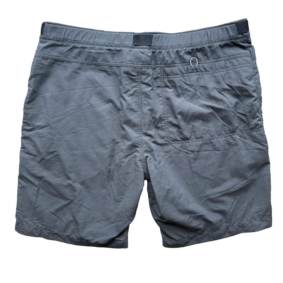 90s Nike ACG Cargo Shorts | W38"