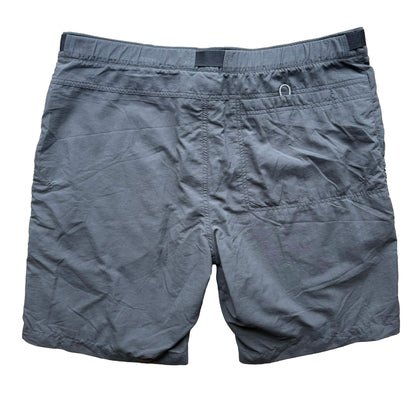 90s Nike ACG Cargo Shorts | W38"