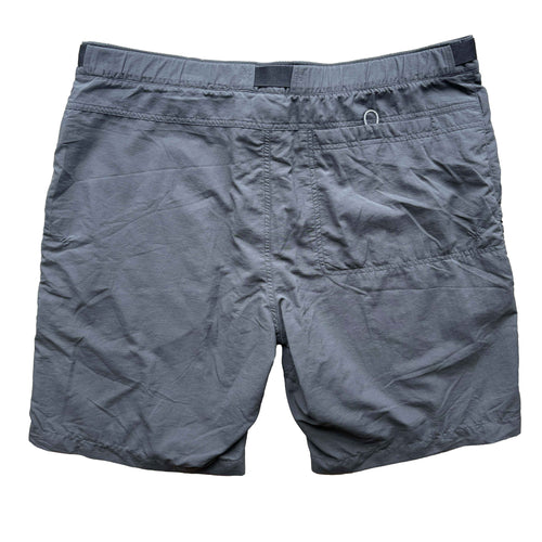 90s Nike ACG Cargo Shorts | W38"