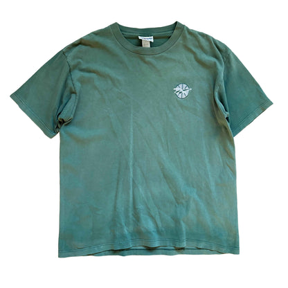 Vintage Reebok T-Shirt | L