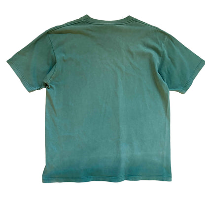 Vintage Reebok T-Shirt | L