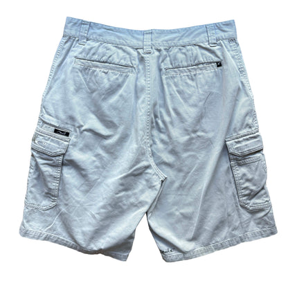 Y2K Oneill Cargo Shorts | W34"