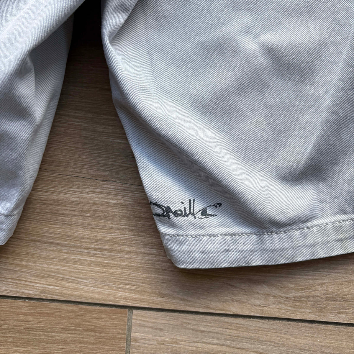 Y2K Oneill Cargo Shorts | W34"