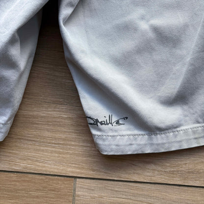 Y2K Oneill Cargo Shorts | W34"