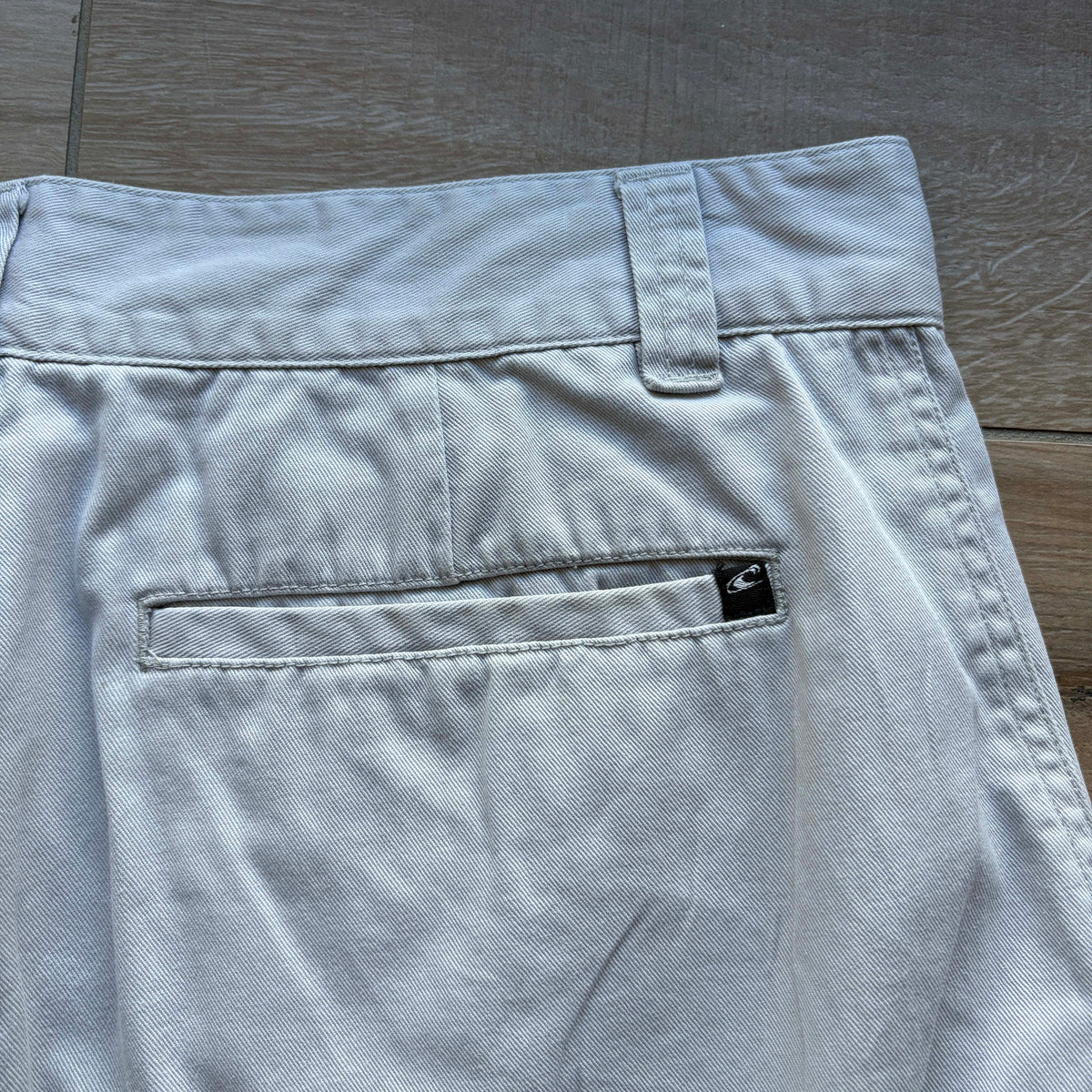 Y2K Oneill Cargo Shorts | W34"