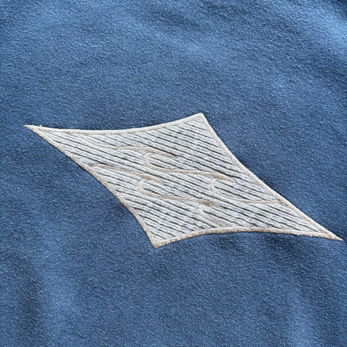 RARE 1992 Billabong Mock neck Jumper | XL