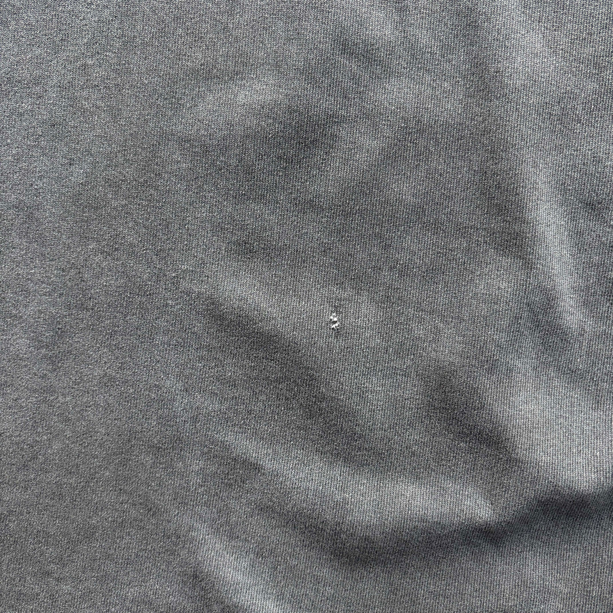 RARE 90s Rip Curl 1/4 Zip Jumper | XL