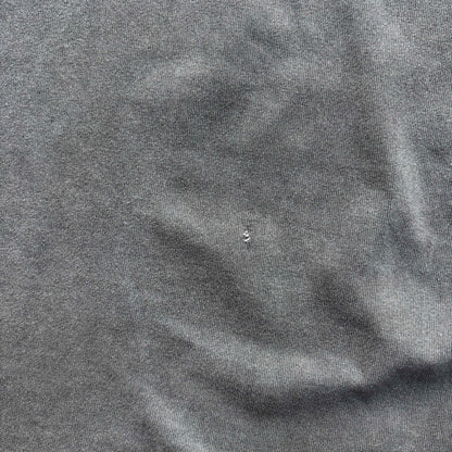 RARE 90s Rip Curl 1/4 Zip Jumper | XL