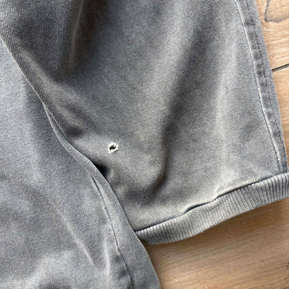 RARE 90s Rip Curl 1/4 Zip Jumper | XL