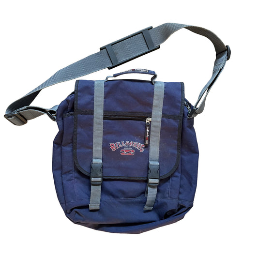 90s Billabong Bag