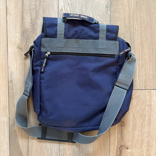 90s Billabong Bag