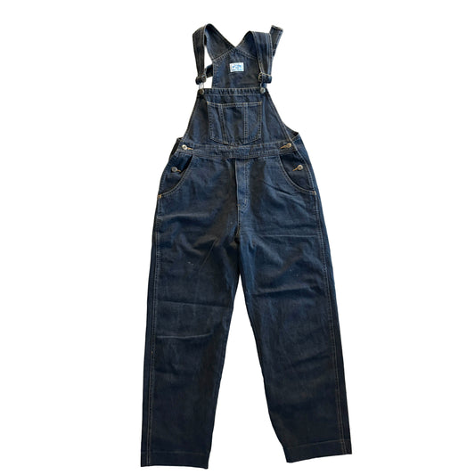 RARE 90s Billabong Overalls | 10