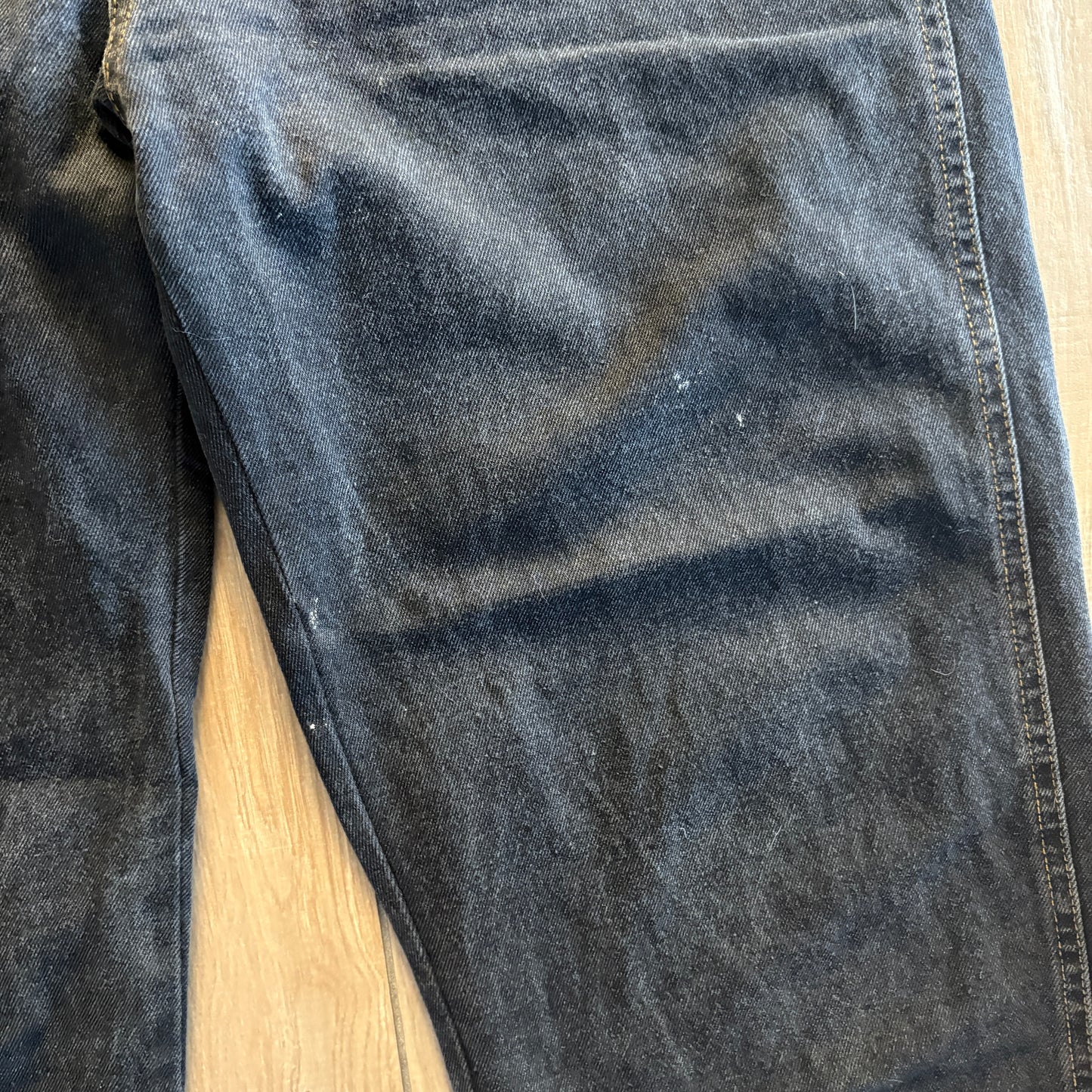 RARE 90s Billabong Overalls | 10
