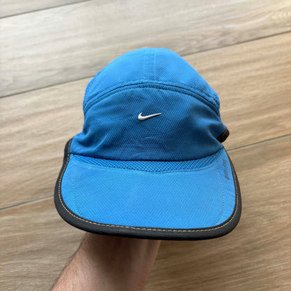 Y2K Nike Daybreak Hat | OSFA