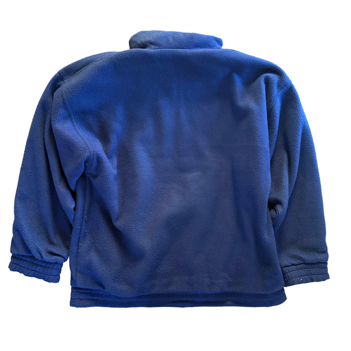 90s Rip Curl Reversible jacket | XL