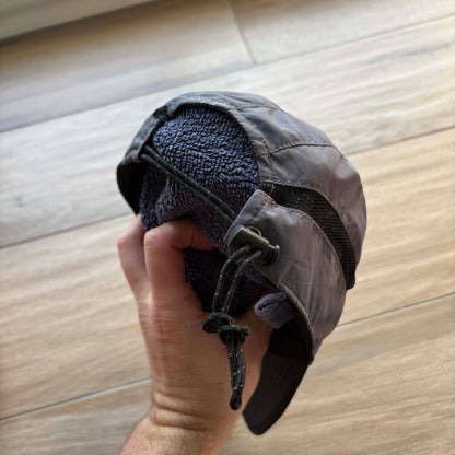 Vintage Columbia Hat | OSFA