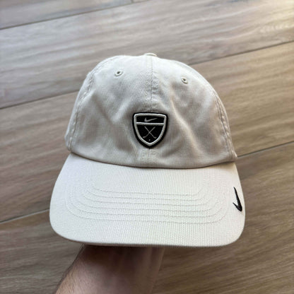 90s Nike Golf Hat | OSFA