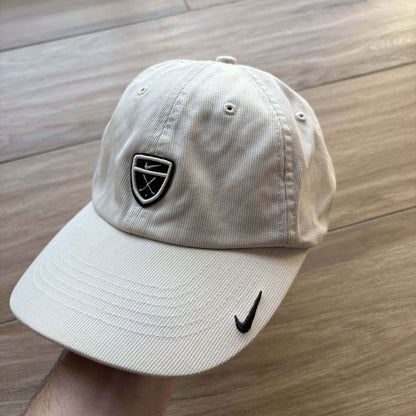 90s Nike Golf Hat | OSFA