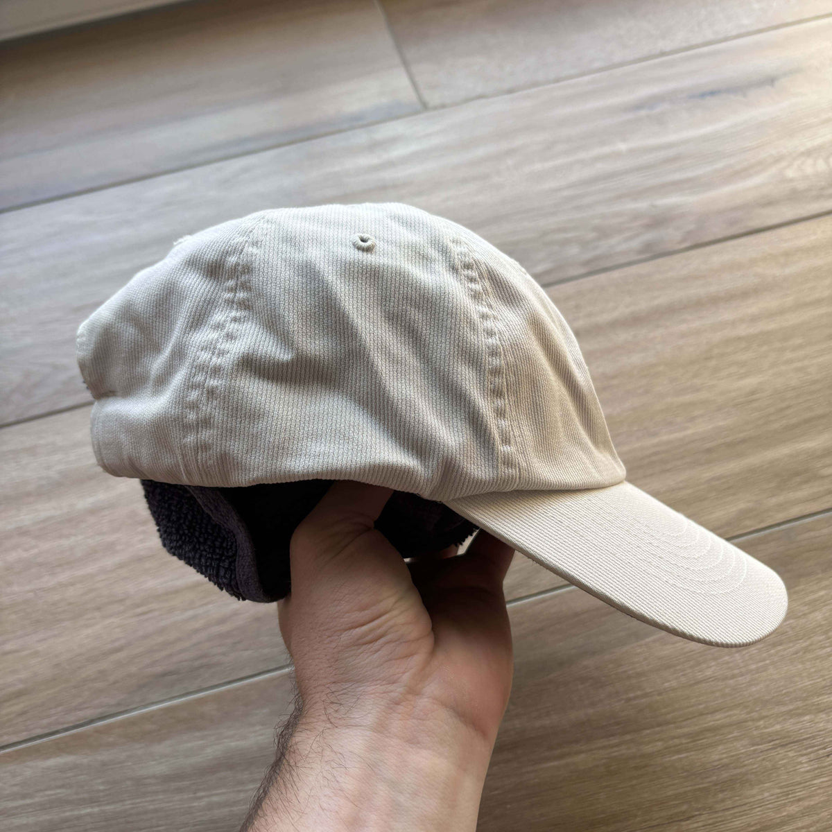 90s Nike Golf Hat | OSFA