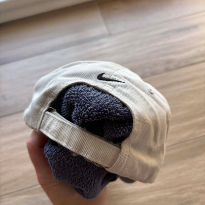 90s Nike Golf Hat | OSFA