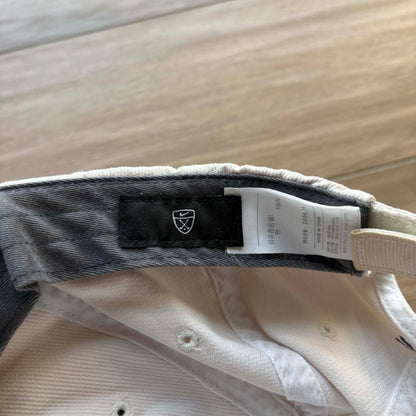 90s Nike Golf Hat | OSFA