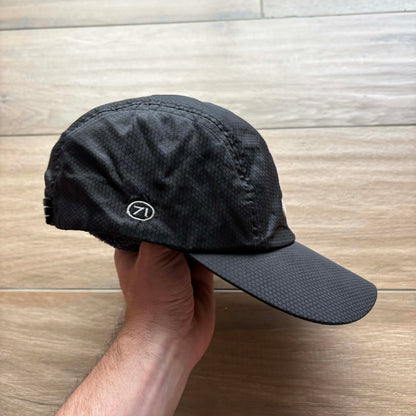 Y2K Nike Mini Swoosh Hat | OSFA