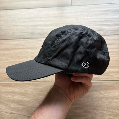 Y2K Nike Mini Swoosh Hat | OSFA