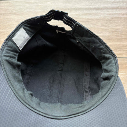 Y2K Nike Mini Swoosh Hat | OSFA