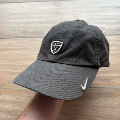 90s Nike Golf Hat | OSFA