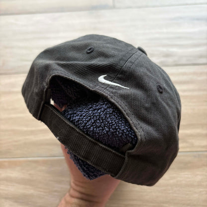 90s Nike Golf Hat | OSFA
