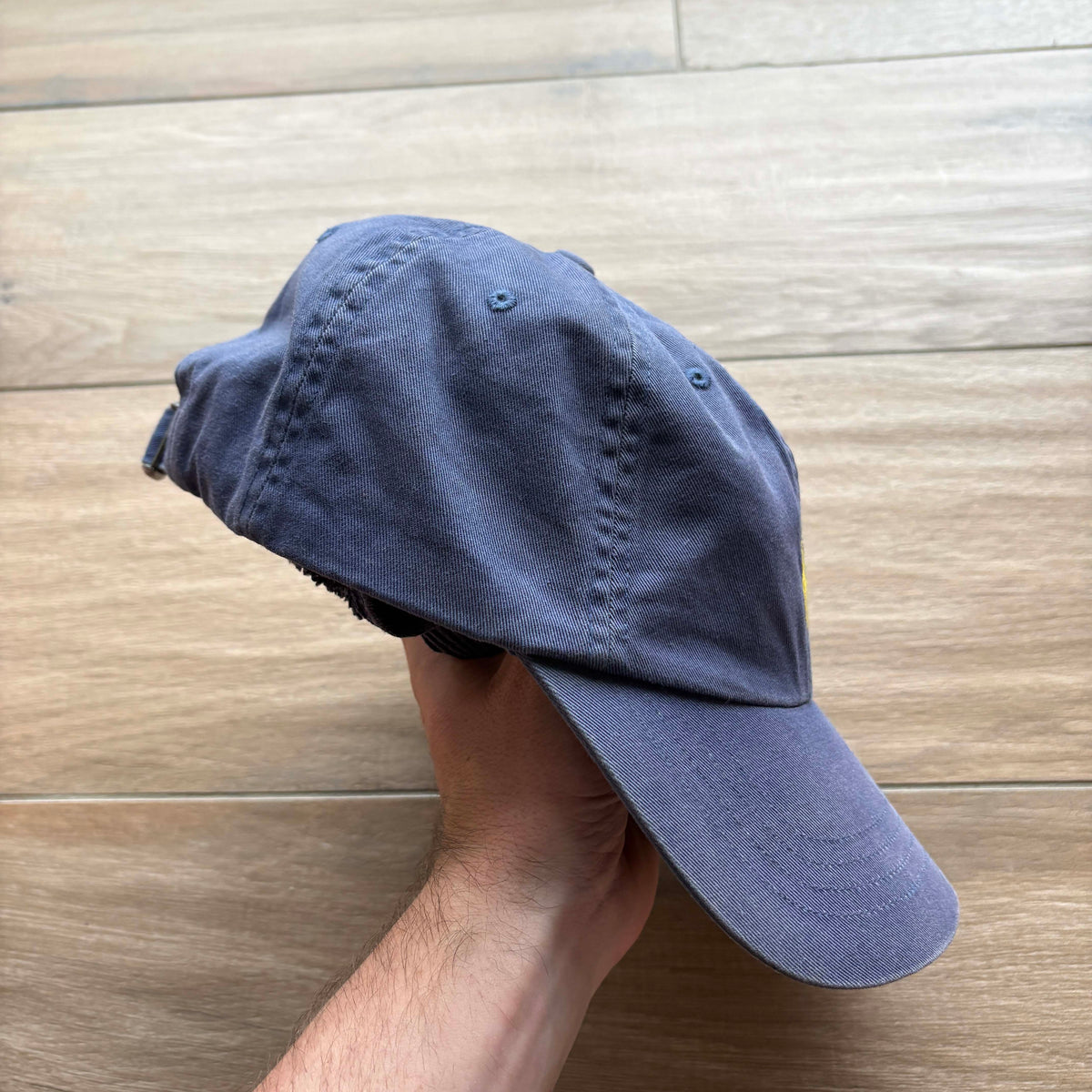Vintage Ralph Lauren Polo Hat | OSFA