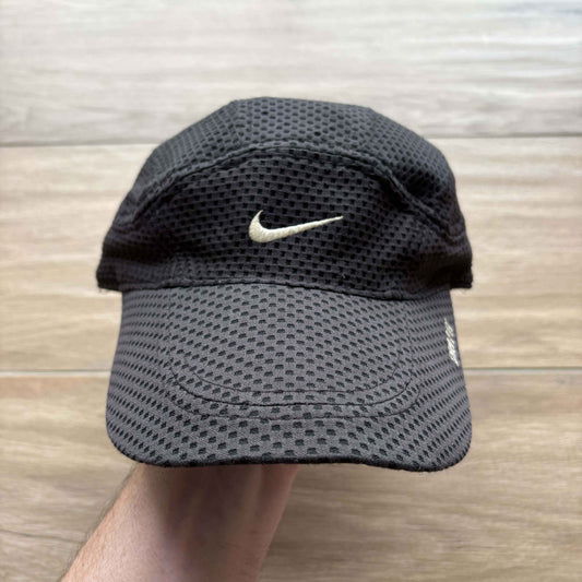 Vintage Nike Tailwind Dri Fit Mesh Hat | OSFM