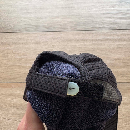 Vintage Nike Tailwind Dri Fit Mesh Hat | OSFM