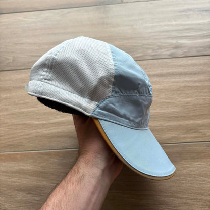 Y2K Nike 5 Panel Hat | OSFA