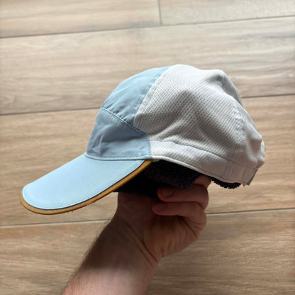 Y2K Nike 5 Panel Hat | OSFA
