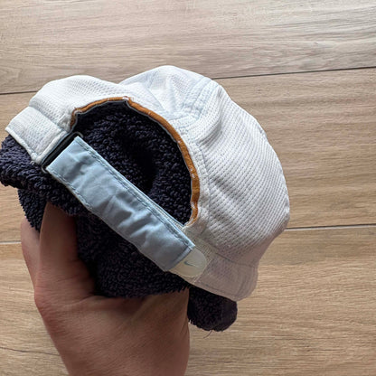 Y2K Nike 5 Panel Hat | OSFA