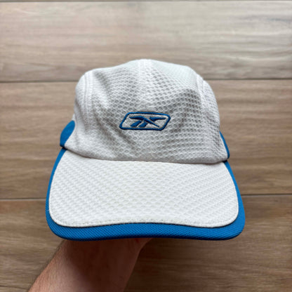 Vintage Reebok Mesh Hat | OSFA