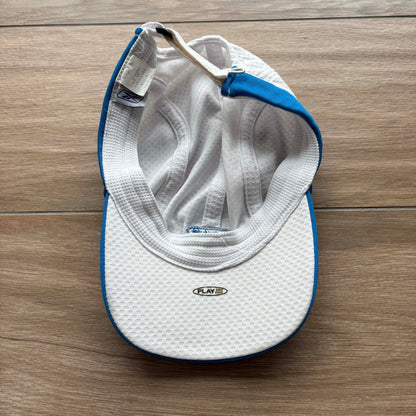 Vintage Reebok Mesh Hat | OSFA