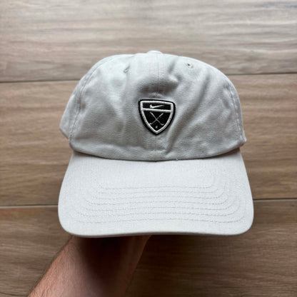 90s Nike Golf Hat | OSFA