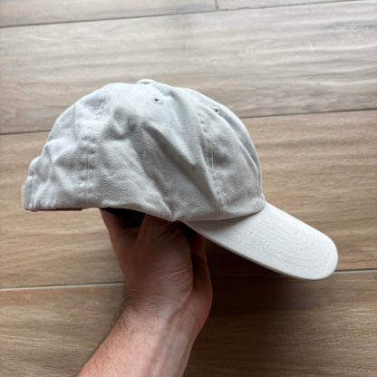 90s Nike Golf Hat | OSFA