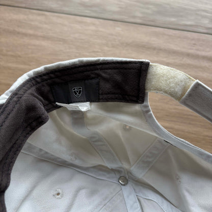 90s Nike Golf Hat | OSFA