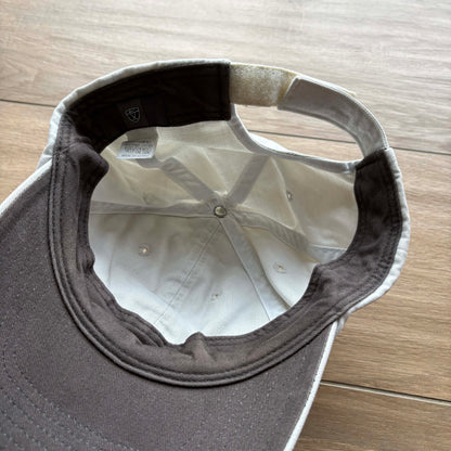 90s Nike Golf Hat | OSFA