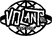 Volant Vintage - Home